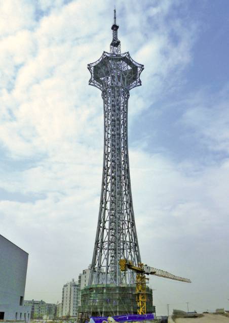 Z6·尊龙凯时「中国」官方网站