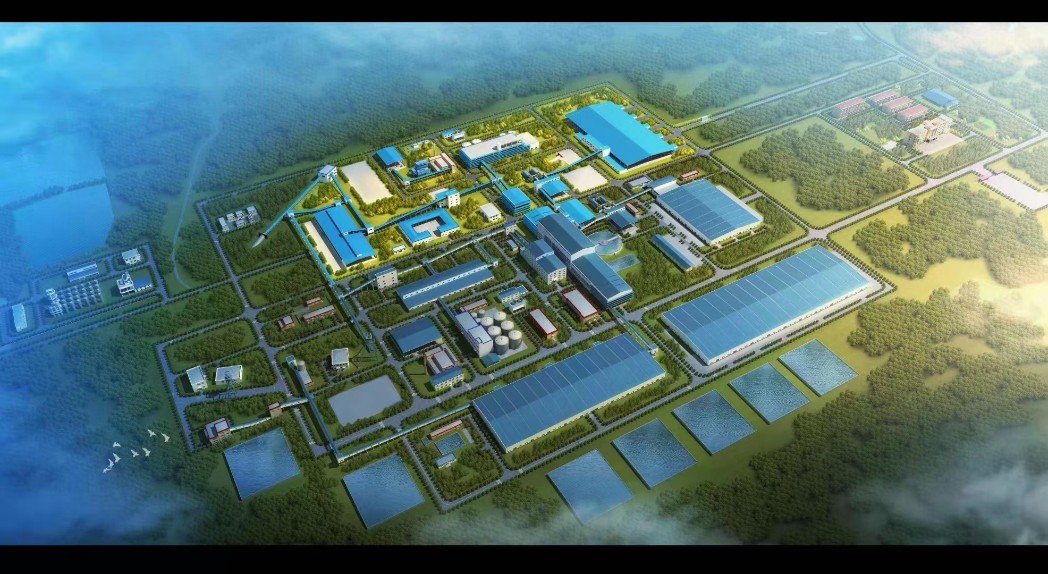 Z6·尊龙凯时「中国」官方网站